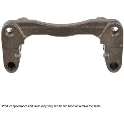 Front Caliper Mounting Bracket by CARDONE INDUSTRIES - 14-1655 pa3