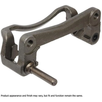 Front Caliper Mounting Bracket by CARDONE INDUSTRIES - 14-1663 pa6