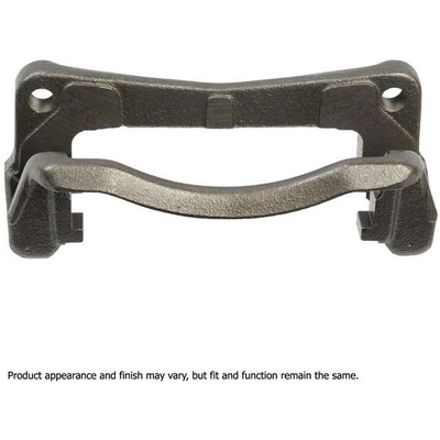 Front Caliper Mounting Bracket by CARDONE INDUSTRIES - 14-1663 pa8