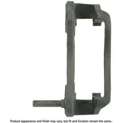 Front Caliper Mounting Bracket by CARDONE INDUSTRIES - 14-1666 pa7