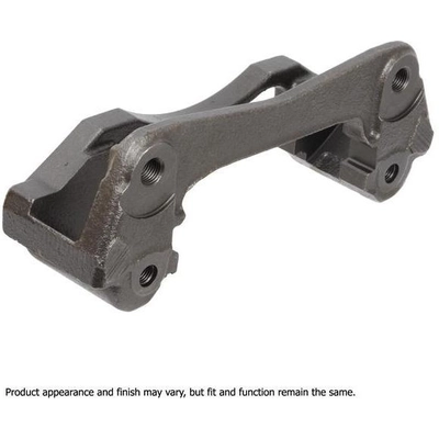 Front Caliper Mounting Bracket by CARDONE INDUSTRIES - 14-1671 pa1