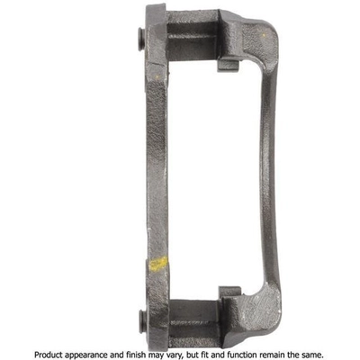Front Caliper Mounting Bracket by CARDONE INDUSTRIES - 14-1672 pa6