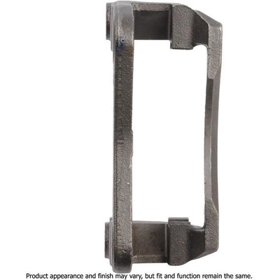 Front Caliper Mounting Bracket by CARDONE INDUSTRIES - 14-1675 pa6