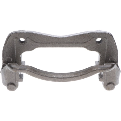 CARDONE INDUSTRIES - 14-1681 - Support de montage d'étrier avant pa16