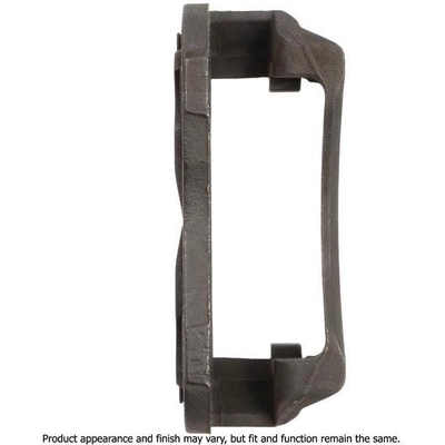 Front Caliper Mounting Bracket by CARDONE INDUSTRIES - 14-1683 pa6