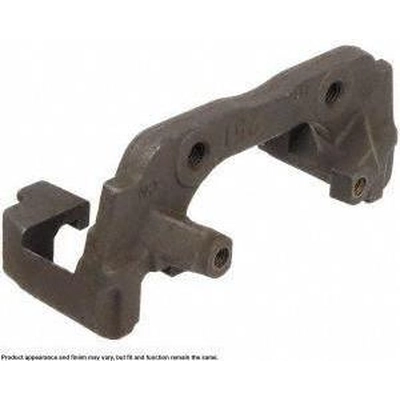 Front Caliper Mounting Bracket by CARDONE INDUSTRIES - 14-1689 pa11