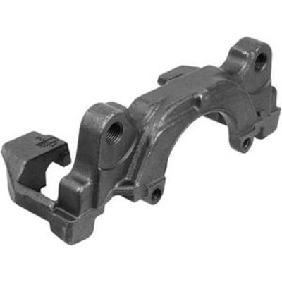 CARDONE INDUSTRIES - 14 - 1692 - Front Caliper Mounting Bracket pa4