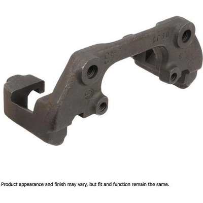 Front Caliper Mounting Bracket by CARDONE INDUSTRIES - 14-1693 pa4