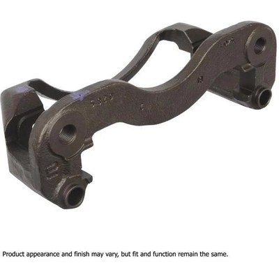 Front Caliper Mounting Bracket by CARDONE INDUSTRIES - 14-1696 pa4