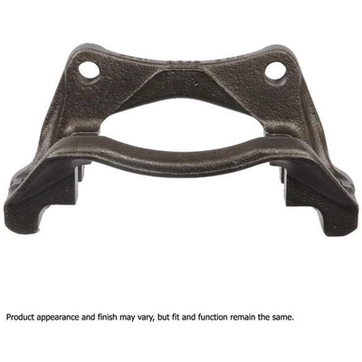 Front Caliper Mounting Bracket by CARDONE INDUSTRIES - 14-1698 pa1