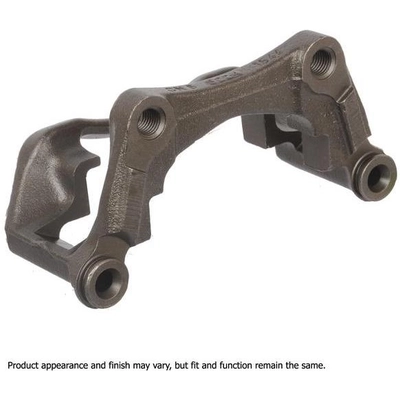 Front Caliper Mounting Bracket by CARDONE INDUSTRIES - 14-1698 pa2