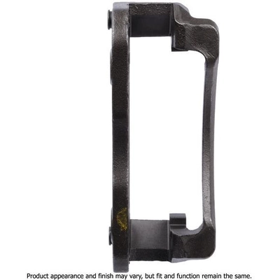 Front Caliper Mounting Bracket by CARDONE INDUSTRIES - 14-1708 pa6