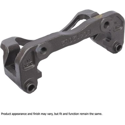 Front Caliper Mounting Bracket by CARDONE INDUSTRIES - 14-1708 pa7