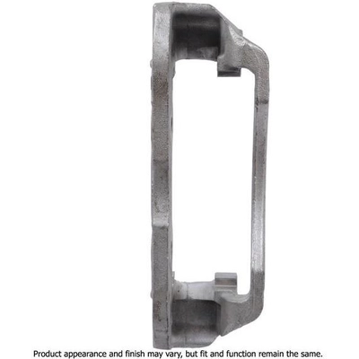 Front Caliper Mounting Bracket by CARDONE INDUSTRIES - 14-1709 pa1