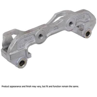 Front Caliper Mounting Bracket by CARDONE INDUSTRIES - 14-1709 pa2