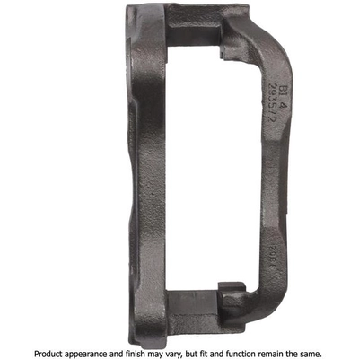 Front Caliper Mounting Bracket by CARDONE INDUSTRIES - 14-1713 pa4