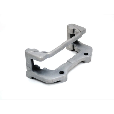 Front Caliper Mounting Bracket by MOPAR - 68147669AA pa1