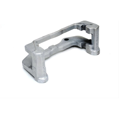 Front Caliper Mounting Bracket by MOPAR - 68147669AA pa2