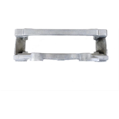 Front Caliper Mounting Bracket by MOPAR - 68147953AA pa1