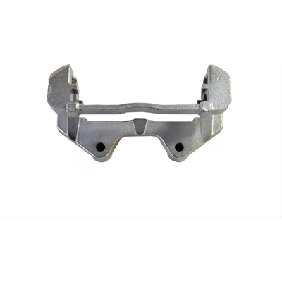 Front Caliper Mounting Bracket by MOPAR - 68245117AA pa2