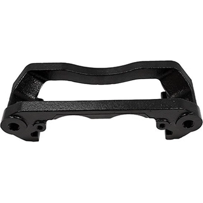 Support de montage d'étrier avant de MOTORCRAFT - BRBCF1 pa10