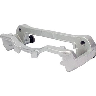 Support de montage d'étrier avant de MOTORCRAFT - BRBCF44 pa10