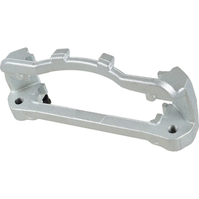 Front Caliper Mounting Bracket by MOTORCRAFT - BRBCF44 pa13
