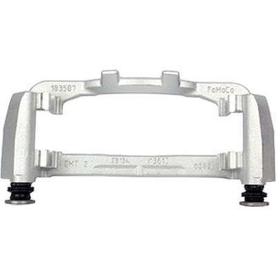 Support de montage d'étrier avant de MOTORCRAFT - BRBCF44 pa9