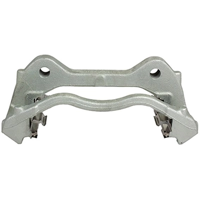 MOTORCRAFT - BRBCF51 - Brake Caliper Bracket pa1