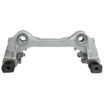 MOTORCRAFT - BRBCF51 - Brake Caliper Bracket pa2