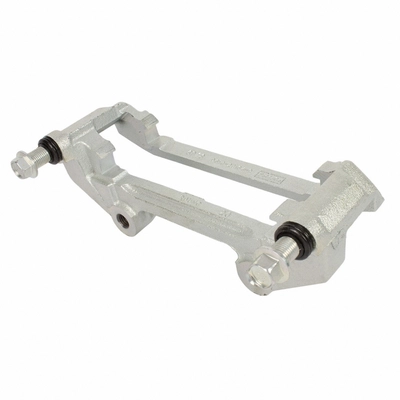 Front Caliper Mounting Bracket by MOTORCRAFT - BRBC29 pa2