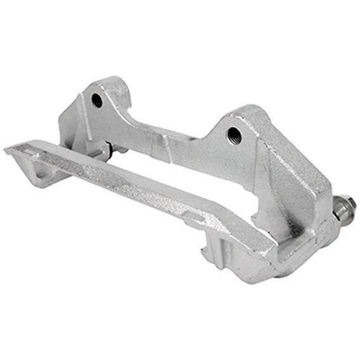 Support de montage d'étrier avant de MOTORCRAFT - BRBC29 pa7