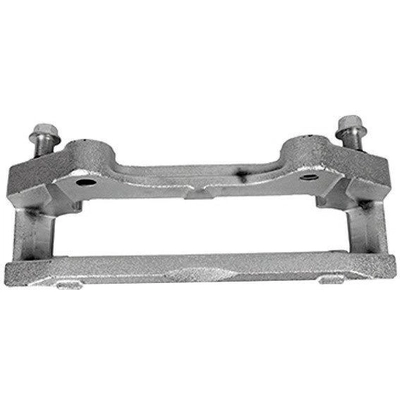 Support de montage d'étrier avant de MOTORCRAFT - BRBC29 pa9
