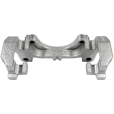 Front Caliper Mounting Bracket by MOTORCRAFT - BRBCF17 pa9