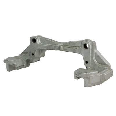 Front Caliper Mounting Bracket by MOTORCRAFT - BRBCF19 pa4