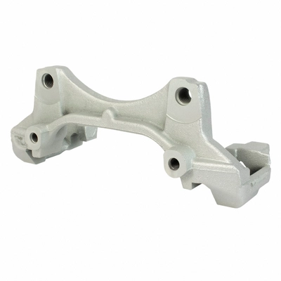 Front Caliper Mounting Bracket by MOTORCRAFT - BRBCF20 pa4