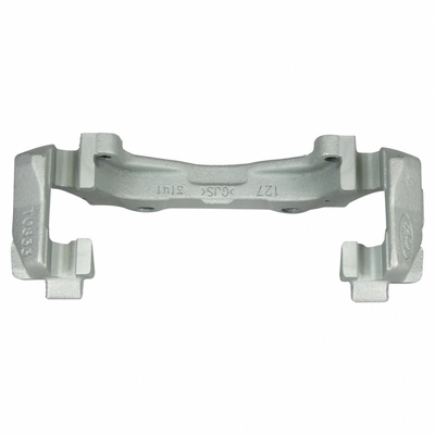 Support de montage d'étrier avant de MOTORCRAFT - BRBCF28 pa3