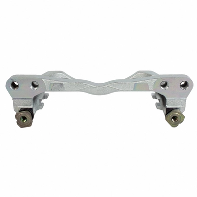 Front Caliper Mounting Bracket by MOTORCRAFT - BRBCF39 pa1