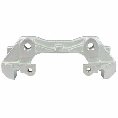 Front Caliper Mounting Bracket by MOTORCRAFT - BRBF5 pa6