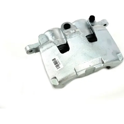Front Caliper Piston Boot by MOPAR - 68157610AB pa1