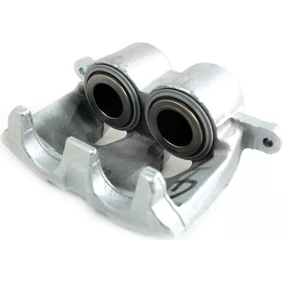 Front Caliper Piston Boot by MOPAR - 68157611AB pa1