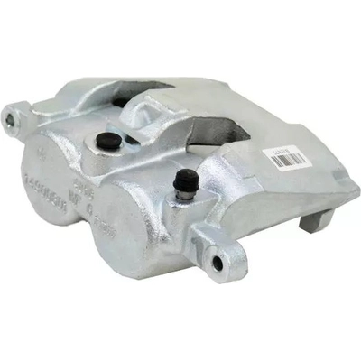 Front Caliper Piston Boot by MOPAR - 68157611AB pa2