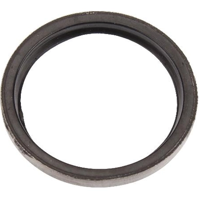 URO - 93035154700 - Front Disc Brake Caliper Spacer Kit pa2