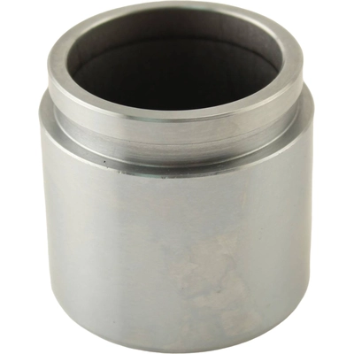 CARLSON - 7000 - Disc Brake Caliper Piston pa1