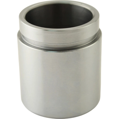 Front Caliper Piston by CARLSON - 7002 pa5