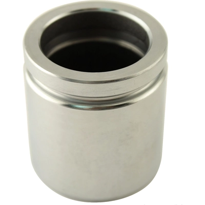 Front Caliper Piston by CARLSON - 7004 pa3