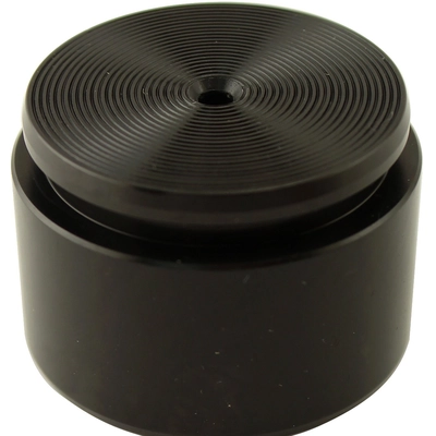 CARLSON - 7009 - Front Caliper Piston pa2