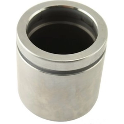 Front Caliper Piston by CARLSON - 7011 pa3