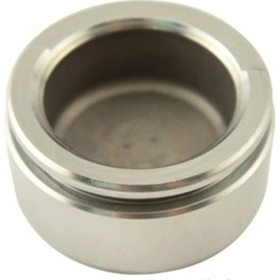 Front Caliper Piston by CARLSON - 7013 pa3