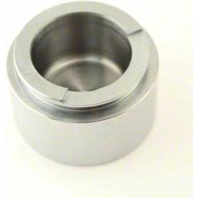 Front Caliper Piston by CARLSON - 7017 pa1